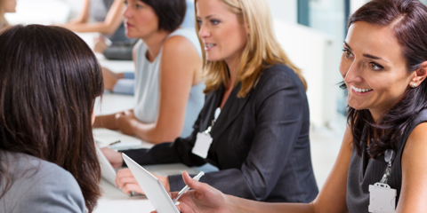 Can I Apply for an EB-5 Visa Without a Regional Center?